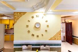 Blk 309D Anchorvale Vista (Sengkang), HDB 4 Rooms #629347191